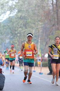 BIB: 16162, 10852
                            <button type="button" onclick="openModal(10410037)" class="btn btn-primary btn-sm float-right btn-popup" data-toggle="modal" data-target=".modal-high-quality">
                        <i class="fas fa-shopping-cart"></i> Add to Cart
                    </button>
                                            <button type="button" onclick="isThisMe(10410037, true)" class="btn btn-success btn-sm float-right btn-popup btn-isme hidden" data-toggle="tooltip" data-placement="bottom" title="นี่คือรูปของคุณใช่ไหม คลิกที่นี่เพื่อเอาเข้าอัลบั้ม">
                        <i class="fas fa-plus"></i> Add to album
                    </button>
                    <button type="button" onclick="isThisMe(10410037, false)" class="btn btn-warning btn-sm float-right btn-popup btn-isnotme hidden">
                        <i class="fas fa-ban"></i> Remove from album
                    </button>